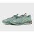 Thumbnail of Asics Us8-s Gel-sj33 (1203B116-250) [1]