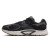 Thumbnail of Nike V5 RNR SUEDE 2 (IX0702003) [1]