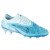 Thumbnail of Nike PHANTOM 6 LOW FG EH (HQ2332-401) [1]