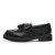 Thumbnail of Dr. Martens Adrian Croc (43188300) [1]
