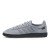 Thumbnail of adidas Originals Handball Spezial (KJ9960) [1]