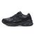 Thumbnail of New Balance U2010V1 (U20105IS) [1]