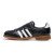 Thumbnail of adidas Originals SAMBA BOWLING (KI9995) [1]