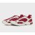Thumbnail of adidas Originals X Tyrrell Winston Spiritain 2000 (KJ7676) [1]