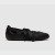 Thumbnail of Puma Speedcat Ballet Etoile (407681-02) [1]