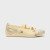 Thumbnail of Puma Speedcat Ballet Silky (408425-01) [1]