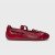 Thumbnail of Puma Speedcat Ballet Silky (408425-02) [1]