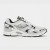 Thumbnail of Saucony Triumph 4 (S101231-1003) [1]