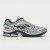Thumbnail of Saucony Triumph 4 (S101231-1009) [1]