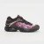Thumbnail of Salomon XT-Whisper (L49237400) [1]