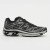 Thumbnail of Salomon XT-6 (L45405900) [1]