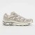 Thumbnail of Salomon XT-6 Stormshade (L45406100) [1]