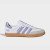 Thumbnail of adidas Originals Samba OG (GS) (KJ7688) [1]