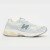 Thumbnail of New Balance 2000 (U2010878) [1]