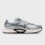 Thumbnail of Nike V5 RNR (HJ5228-014) [1]