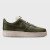 Thumbnail of Nike Air Force 1 '07 LV8 (IM5752-301) [1]