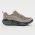 Thumbnail of HOKA Stinson 8 (1176637-PTQ) [1]