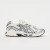 Thumbnail of Asics Stratus MC (1203B049-103) [1]