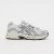 Thumbnail of Asics Stratus MC (1203B049-021) [1]