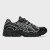 Thumbnail of Asics Stratus MC (1203B049-020) [1]
