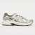 Thumbnail of Asics Stratus MC (1203B049-102) [1]