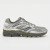Thumbnail of Saucony Saucony Progrid Omni 9 OG Chrome (S101245-1023) [1]