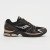 Thumbnail of Saucony Triumph 4 (S101231-1007) [1]