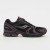Thumbnail of Saucony Triumph 4 (S101231-1004) [1]