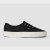 Thumbnail of Vans Authentic black/laced black (VN000Z8YBLK) [1]
