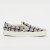 Thumbnail of Vans Claccic Slip On (VN000ED2DJR1) [1]