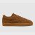 Thumbnail of Puma Suede Forever (404627-05) [1]