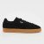 Thumbnail of Puma Suede Forever (404627-16) [1]