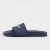 Thumbnail of The North Face Base Camp Slide III (NF0A4T2RI851) [1]