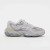 Thumbnail of New Balance 983 (U9831QZ) [1]