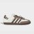 Thumbnail of adidas Originals Samba OG (KZ8359) [1]