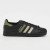 Thumbnail of adidas Originals Superstar II (LA2072) [1]