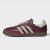 Thumbnail of adidas Originals Samba OG (KZ8362) [1]