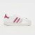 Thumbnail of adidas Originals Superstar II (LA2073) [1]