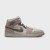 Thumbnail of Nike Jordan 1 MID SE (IZ8569-030) [1]