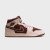 Thumbnail of Nike Jordan 1 MID SE (IQ7607-200) [1]