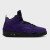 Thumbnail of Nike Jordan Son of Mars Low (580603-500) [1]