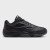 Thumbnail of Nike Jordan Air Jordan 11 RM (HV4928-001) [1]