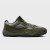 Thumbnail of Nike Jordan DMSN 95 Rlt (IQ5806-300) [1]
