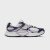Thumbnail of Nike V5 RNR (HQ7901-114) [1]
