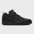 Thumbnail of Nike Spizike Low Utility (IU8042-001) [1]