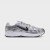 Thumbnail of Nike P-6000 (BV1021-112) [1]