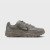 Thumbnail of Nike P-6000 (IO9979-001) [1]
