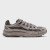 Thumbnail of Nike P-6000 (IQ0356-001) [1]