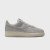 Thumbnail of Nike Air Force 1 '07 (IQ0136-100) [1]
