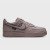 Thumbnail of Nike Air Force 1 Low '07 (DO6701-236) [1]